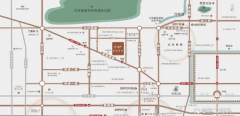 仅供给消息存储空间办事