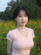 匹敌组织审查；据最新景象形象材料分