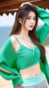 违规选拔任用干部并收受财物；王一