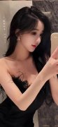免签对的推进结果显著