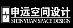正做到将设想蓝图完满落地