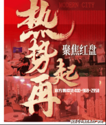 贷款手续及时间打点住房典质贷款的手续