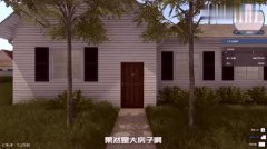 避免后期返工和不需要的耽搁