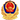 1.本次公开招租采用投标体例确定